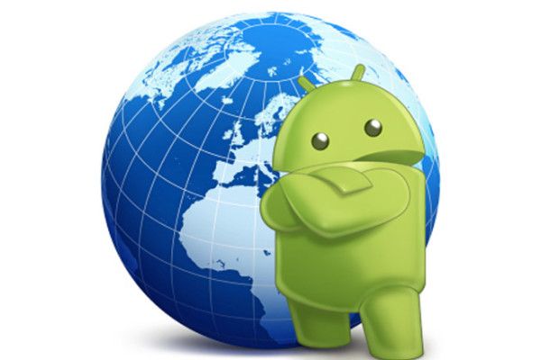 Mundo de-Android-600x400