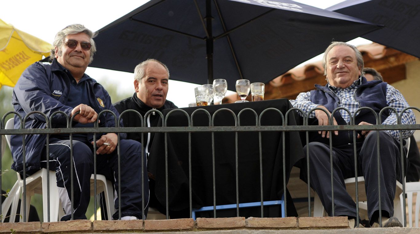 Marista Tordos-semifinal-SOCIAL-NUEVO (9)