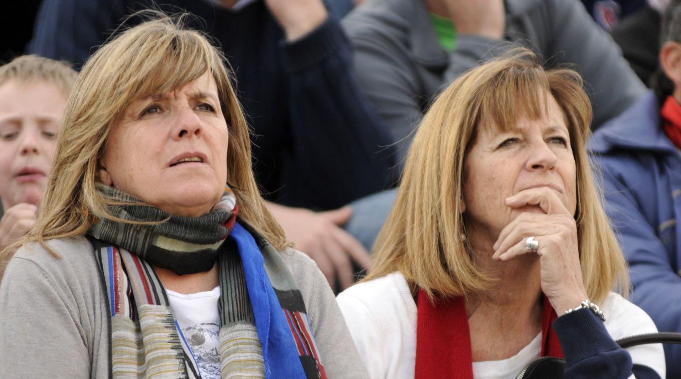 Marista Tordos-semifinal-SOCIAL-NUEVO (11)