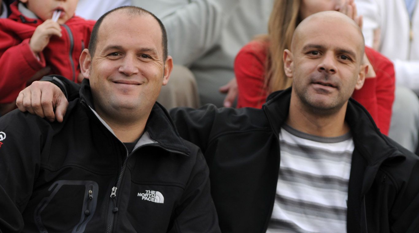 Marista Tordos-semifinal-SOCIAL-NUEVO (12)