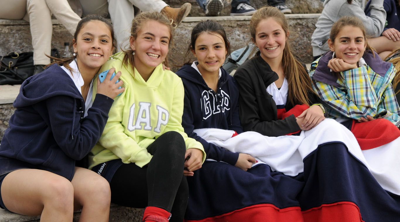 Marista Tordos-semifinal-SOCIAL-NUEVO (13)