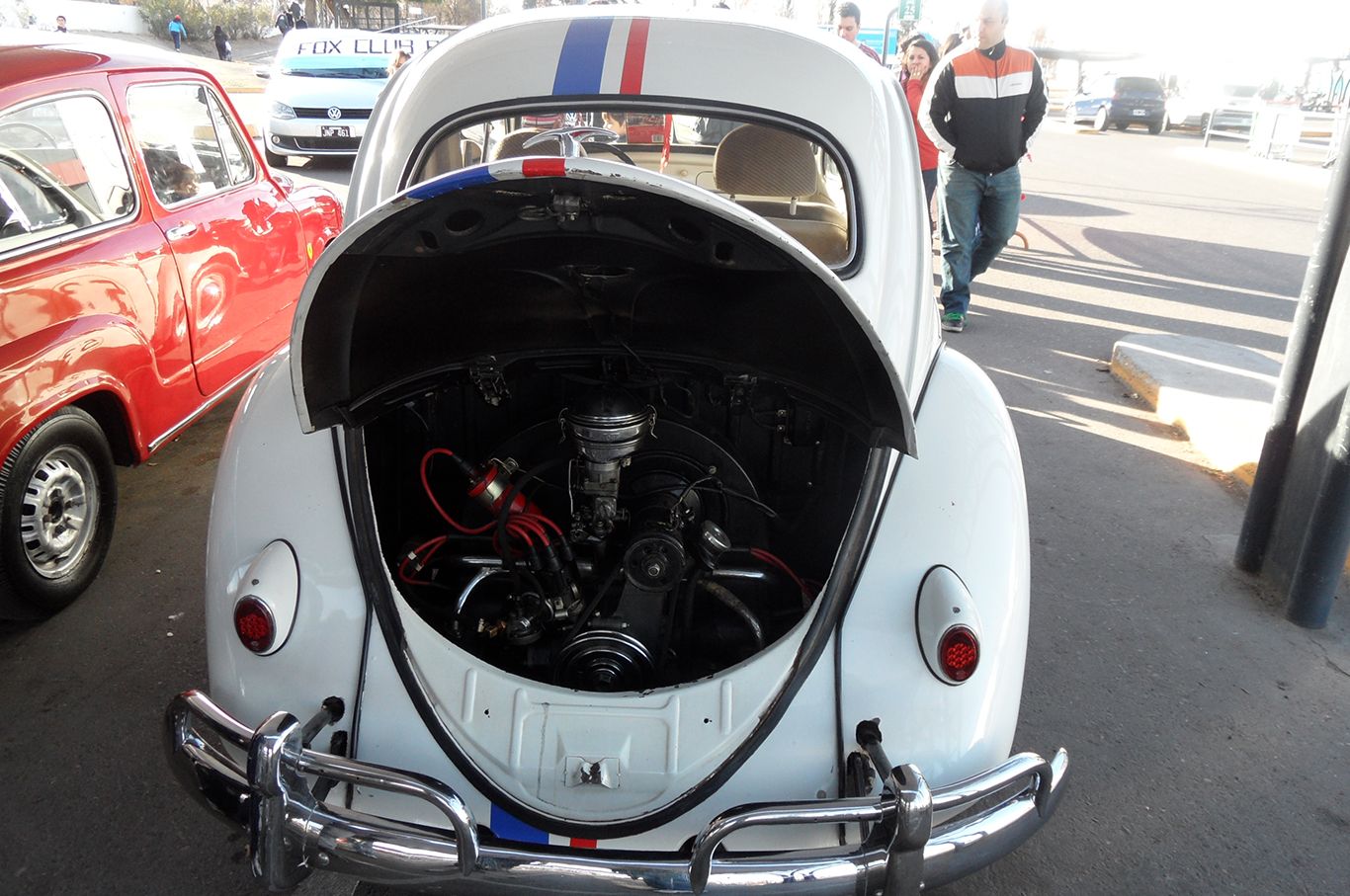 Cupido motorizado-mza-4