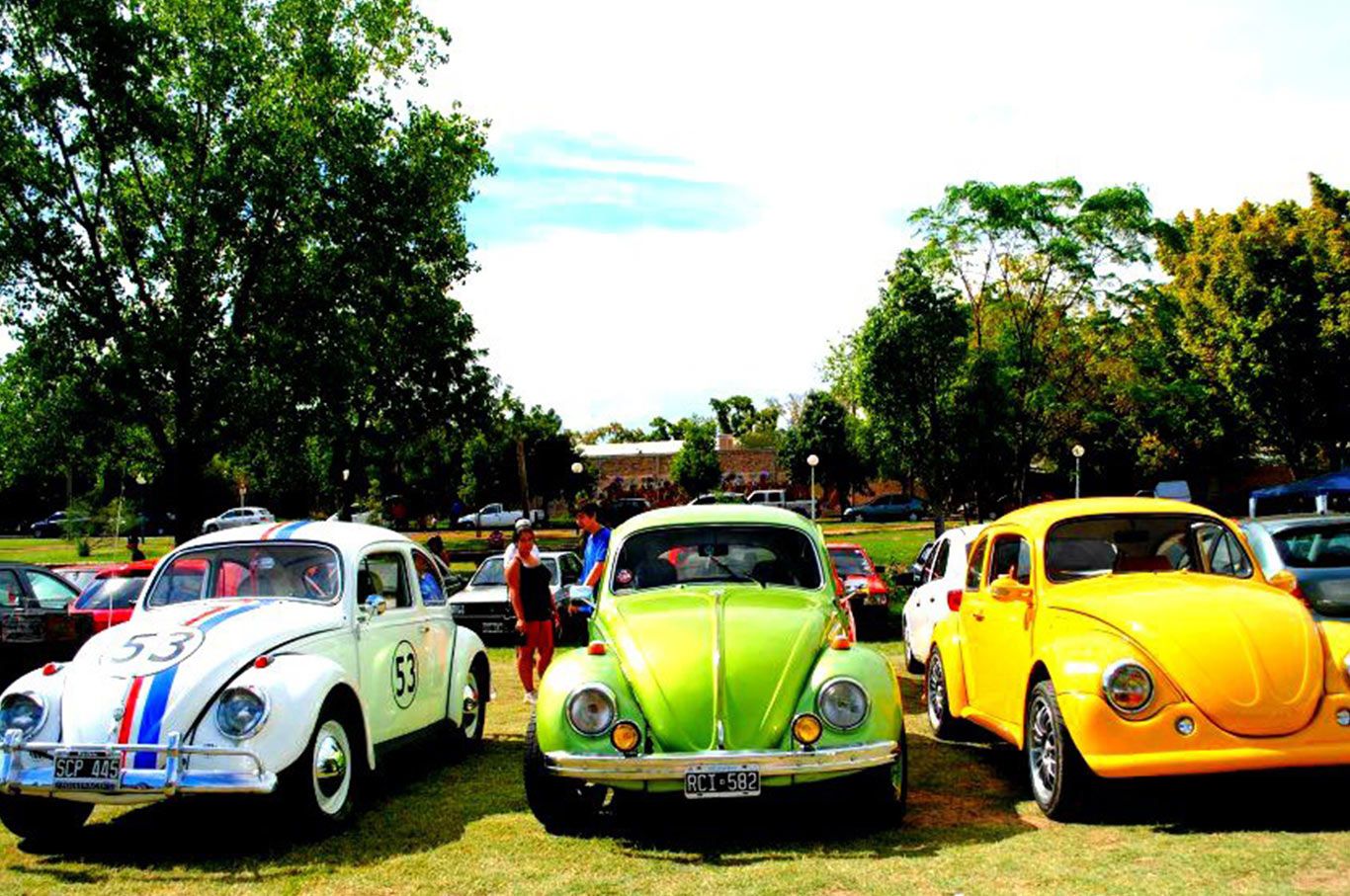 Cupido motorizado-mza-5