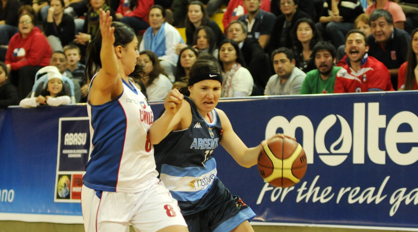 Basquet sudamericano-femenini-Argentina-Chile-NUEVO (8)