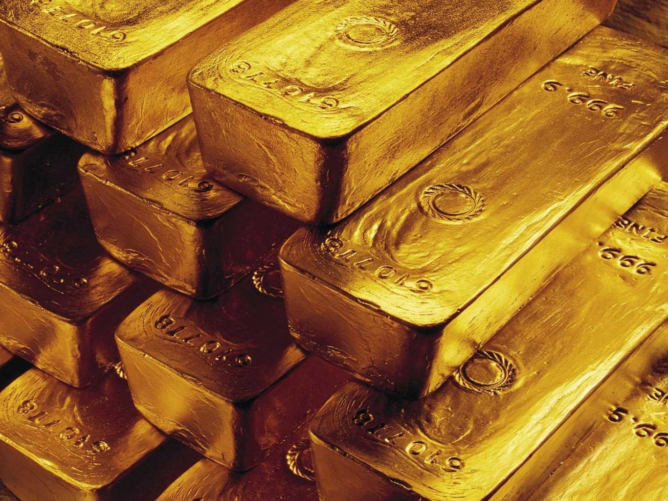 Gas coffee-bitcoins-heres-what-everything-looks-like-priced-in-gold