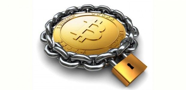 Bitcoinsecurity