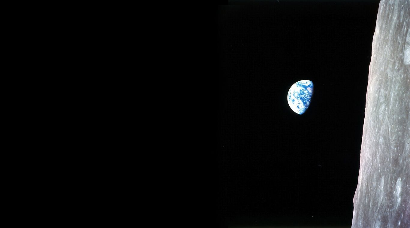 historia, cultura, fotografía