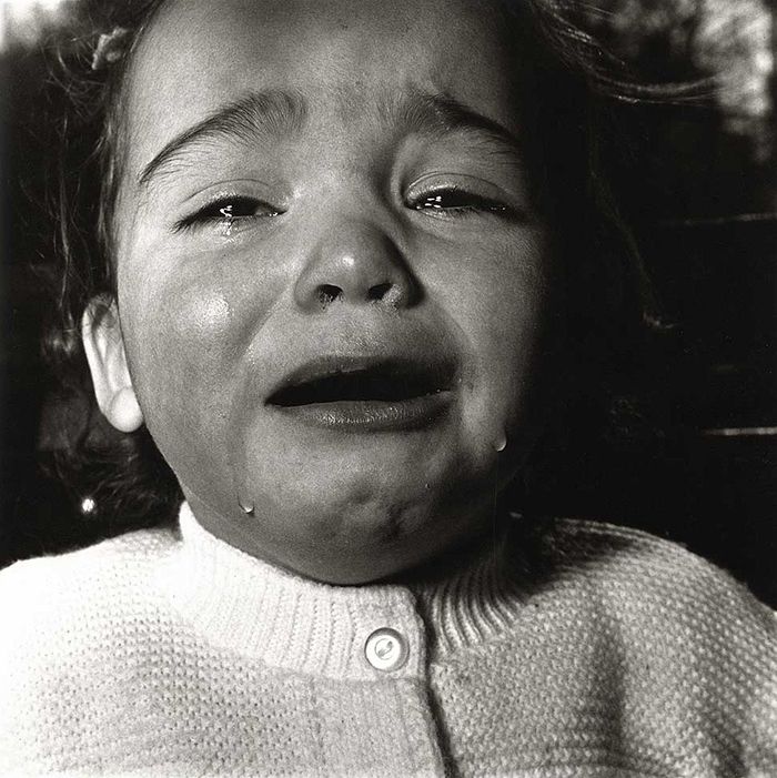 01 Arbus, A-Child-Crying-NJ-1967