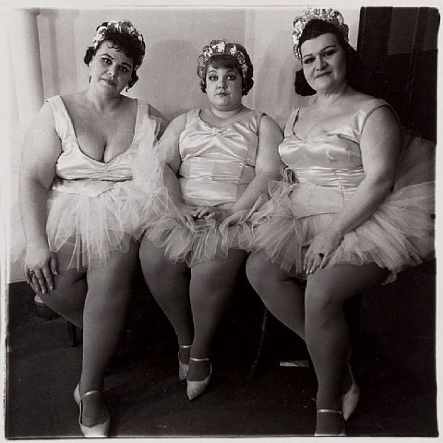 Artwork images_143300_763382_diane arbus