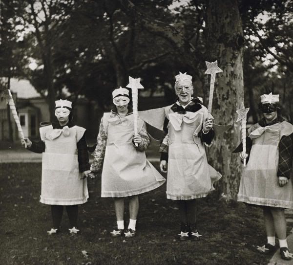 Diane arbus