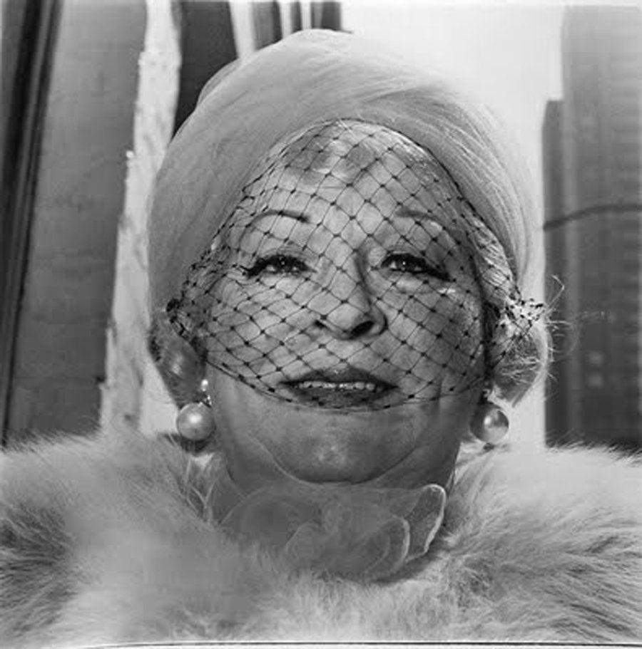 Diane arbus-23