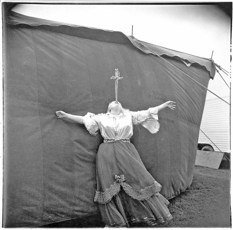 Diane Arbus-Maryland-1970-800x790