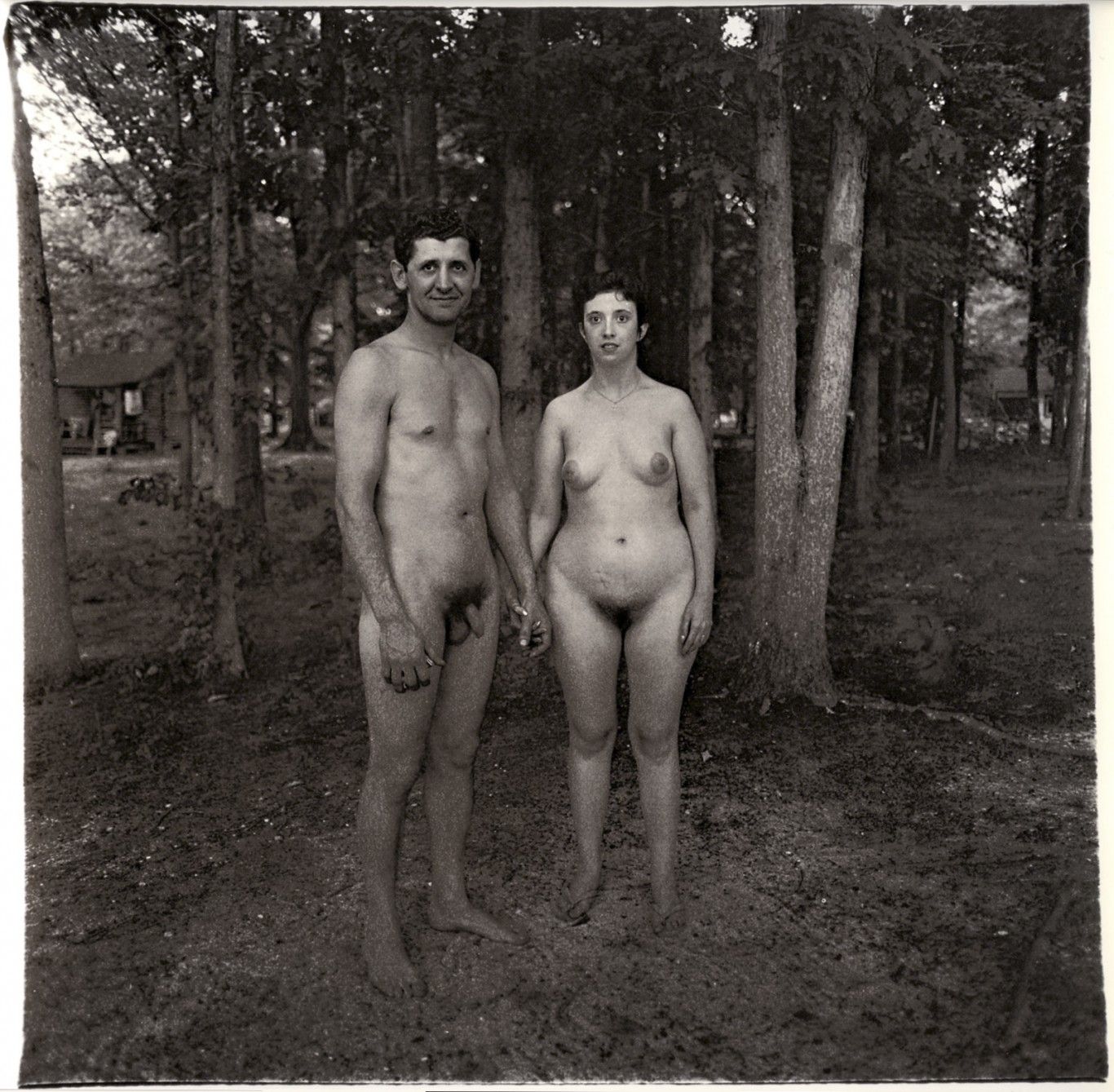 Diane Arbus-New-Jersey-1963