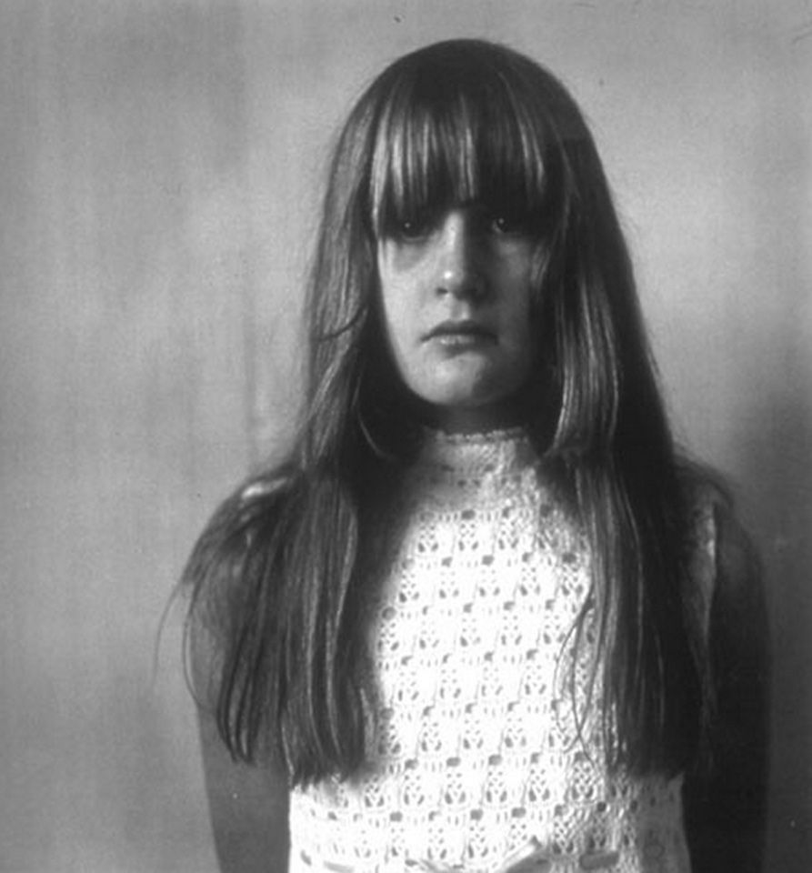 Marcella Matthaei-1969