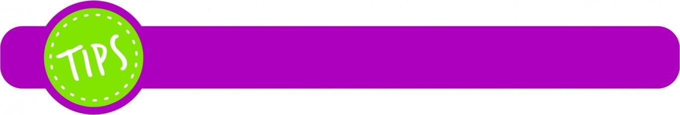 Separador tips_sin_logo_sin_cel