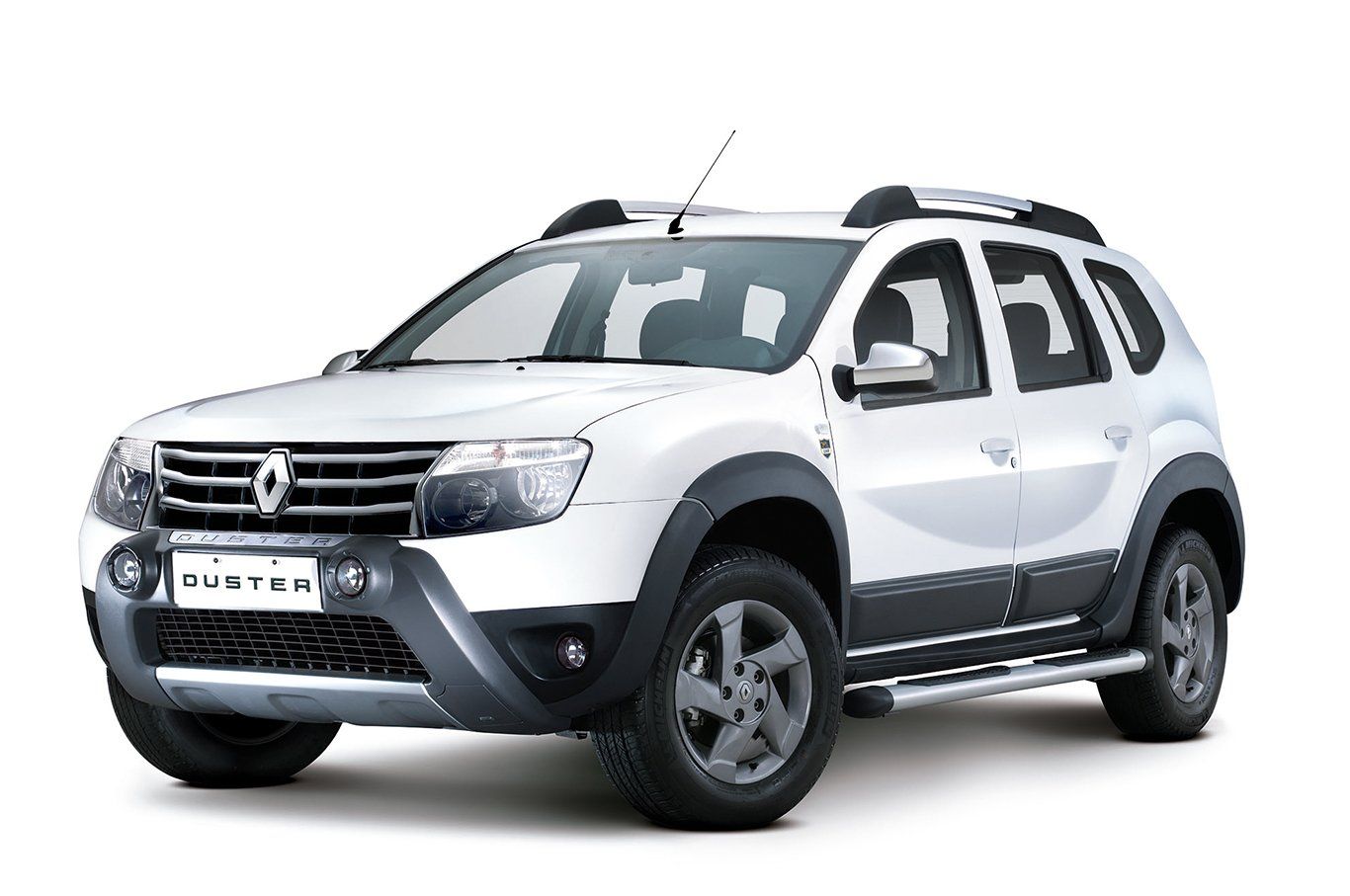 Renault Duster-Los-Pumas-1