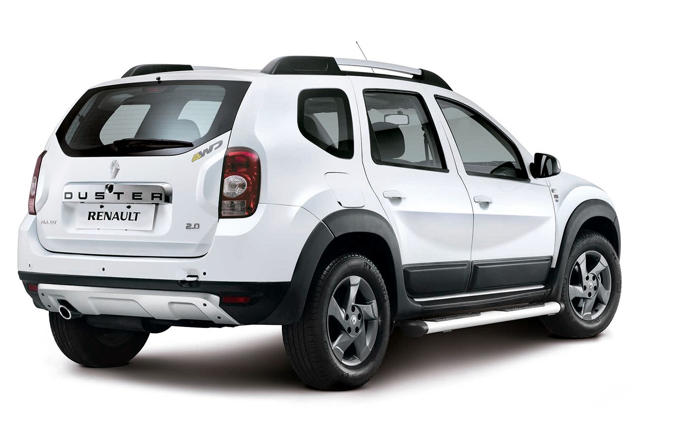 Renault Duster-Los-Pumas-2