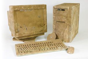 ComputadoraSucia