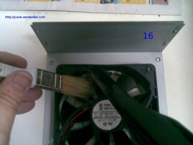 Limpieza16
