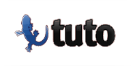 Ututo logo