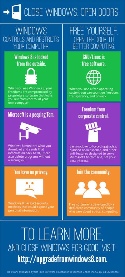 Win8 infographic_final
