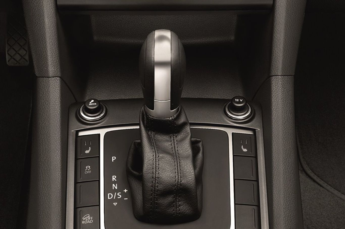 Amarok automatica-3
