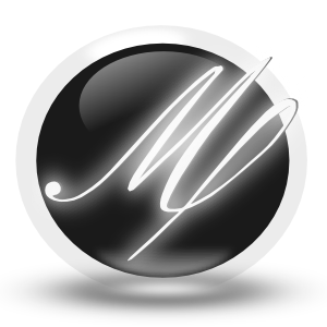 Musix logo