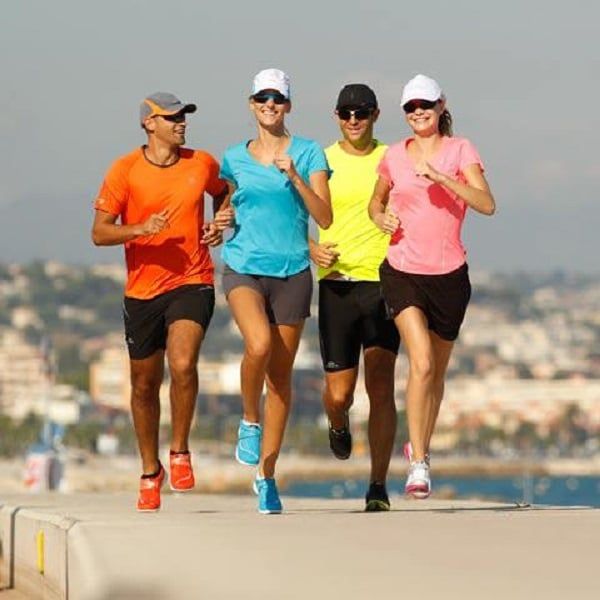 935276 10151412461160779_1613271587_n 600 px