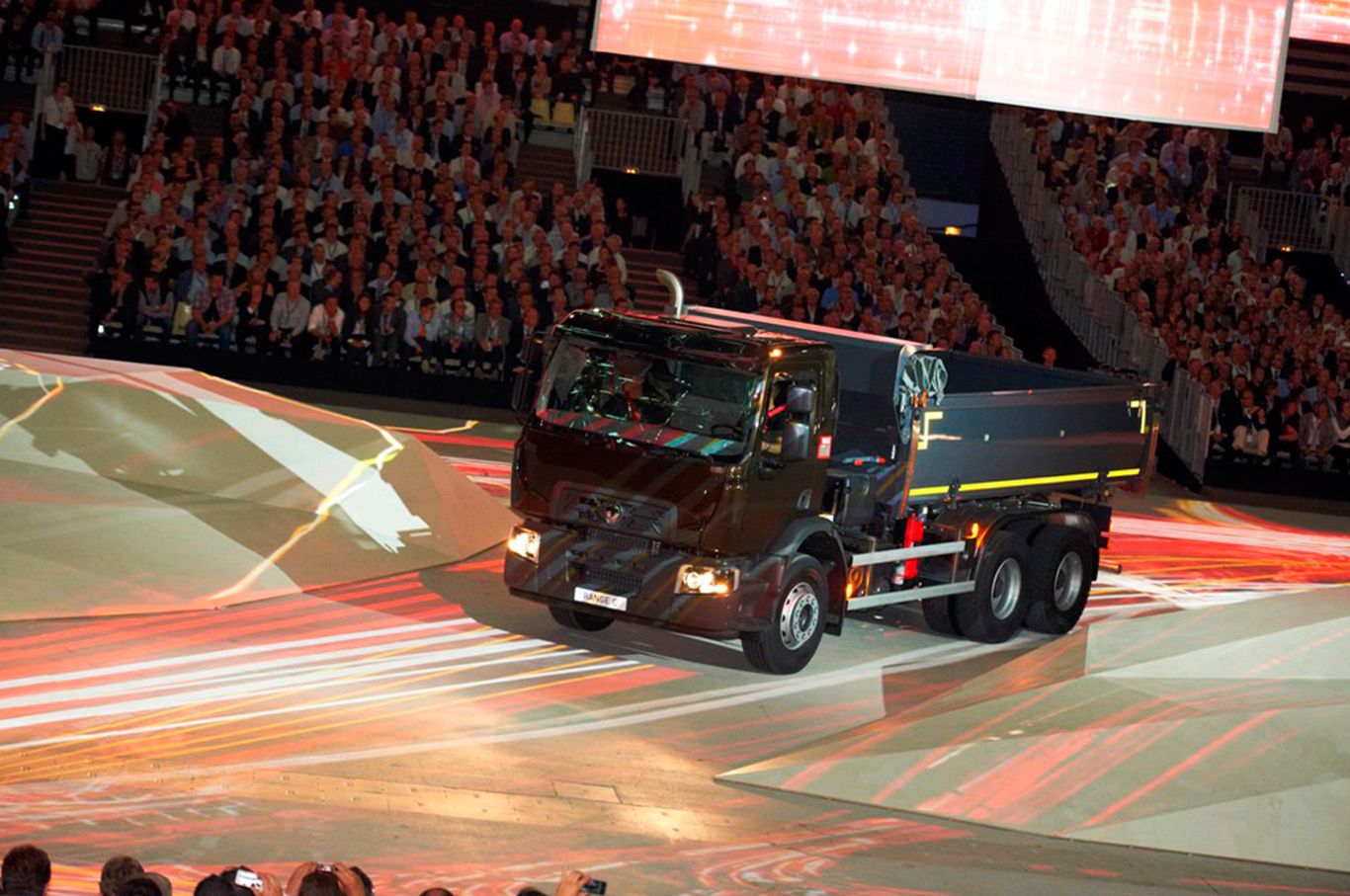 Renault trucks-1