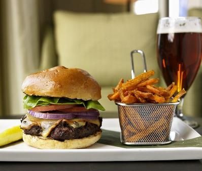 Mdz food-lovers-maria-urrutigoity-hamburguesas-con-papas