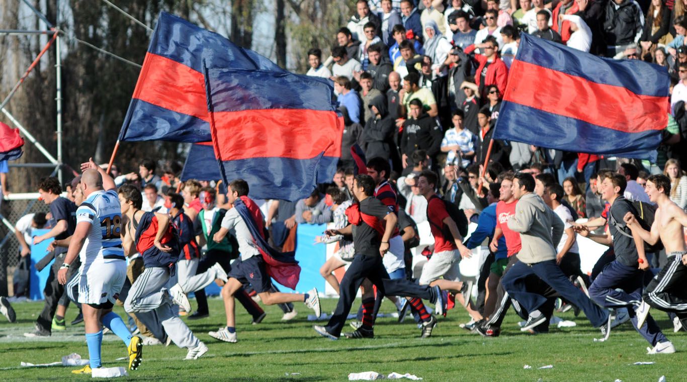 Rugby Tordos - Liceo - FINAL - 05