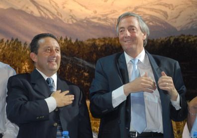 Jaque Kirchner-portada