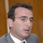 Pérez2