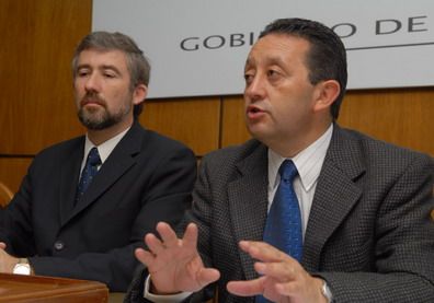 Salud-Saracco-Jaque-PORTADA