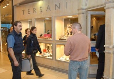 Robo-Shopping-JoyeriaTersani-PORTADA