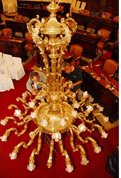 arreglos-legislatura-INTERIOR