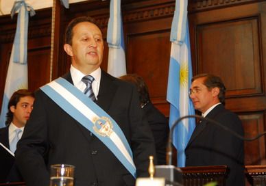 Jaque-llegada-PORTADA1