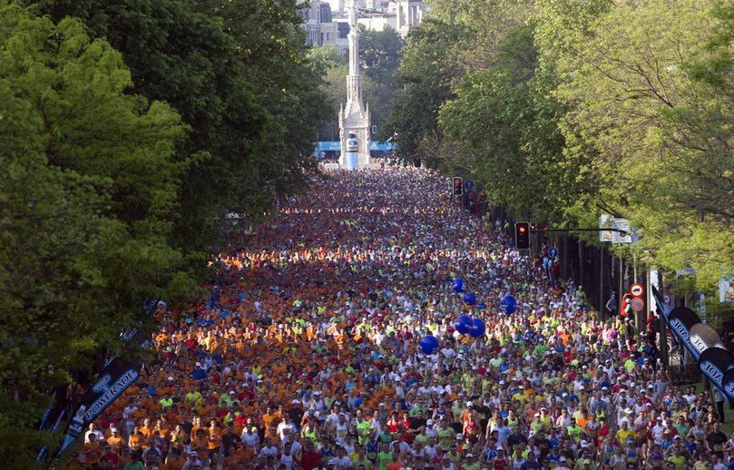 17408 10151388952445779_819831623_n