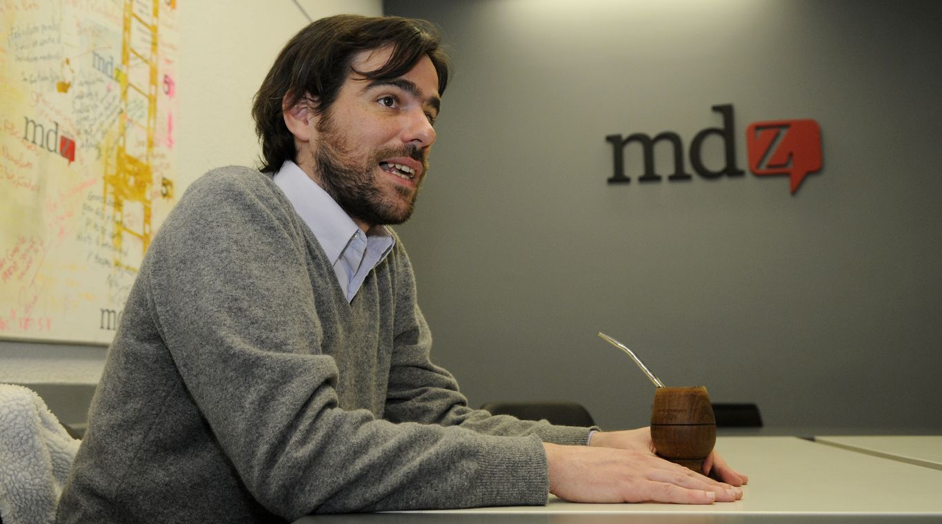 Nicolás Del Caño NUEVO (1)