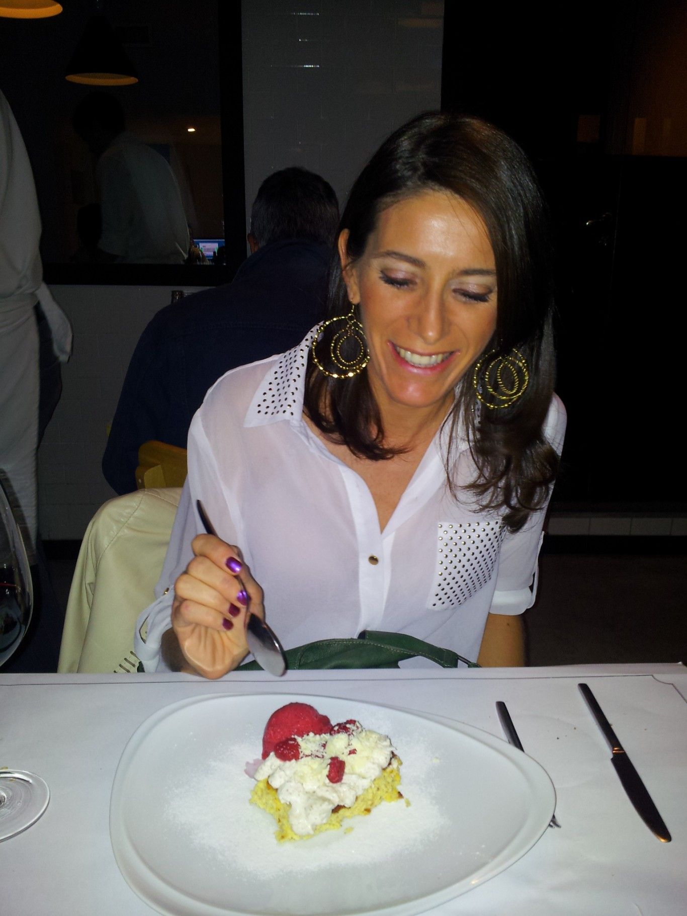 Alicia en_ma_antonieta