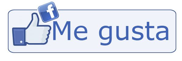 Me gusta1