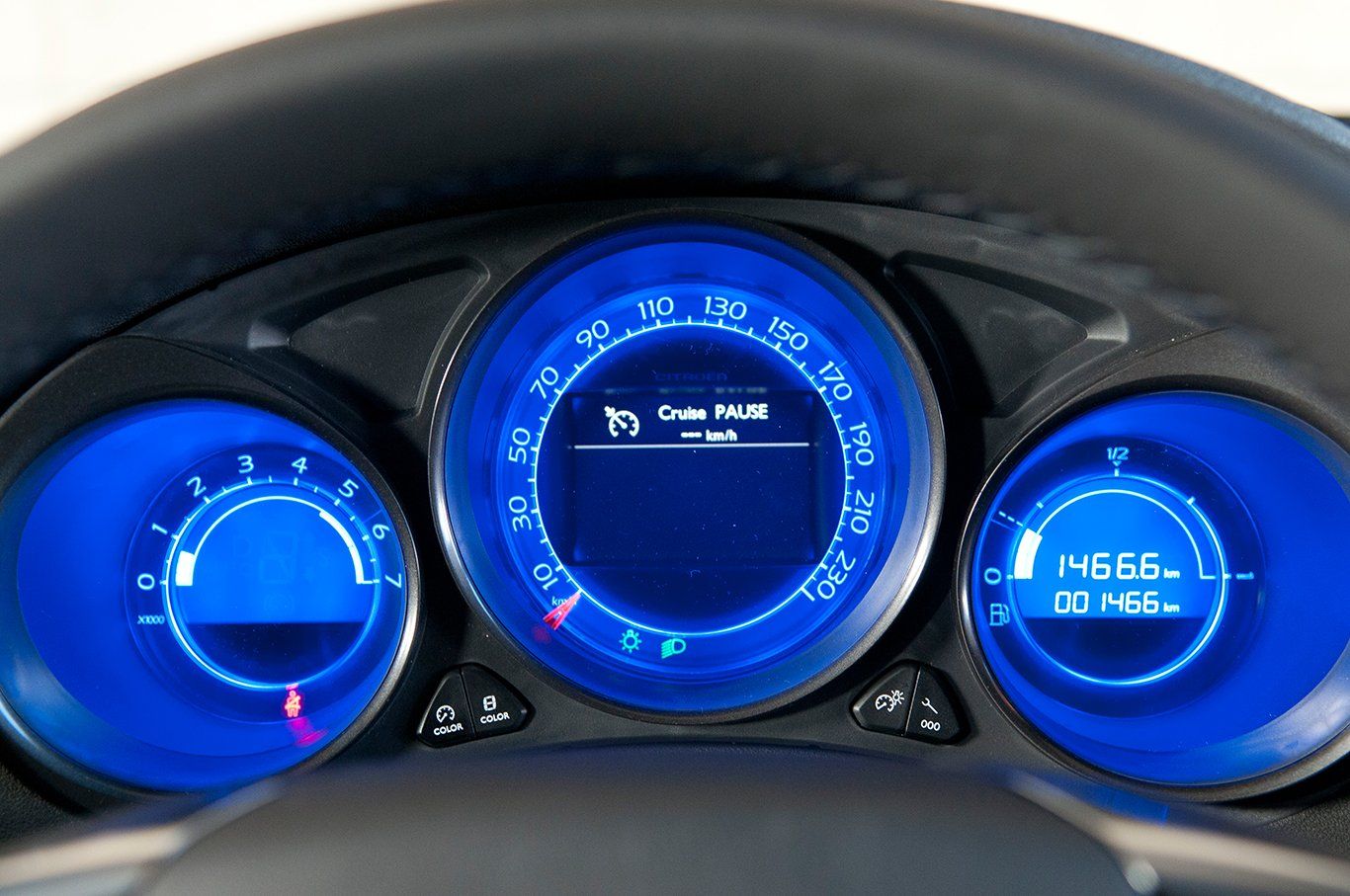 Citroen c4--Lounge-mdz5