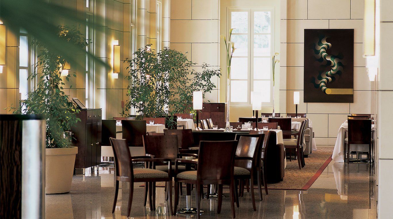 Bistro m_01
