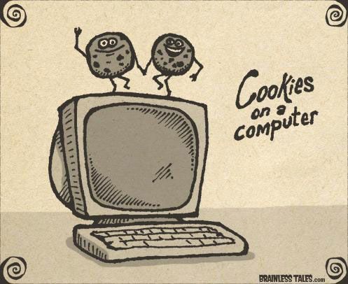 cookies