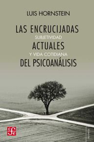 Encrucijadas Hornstein