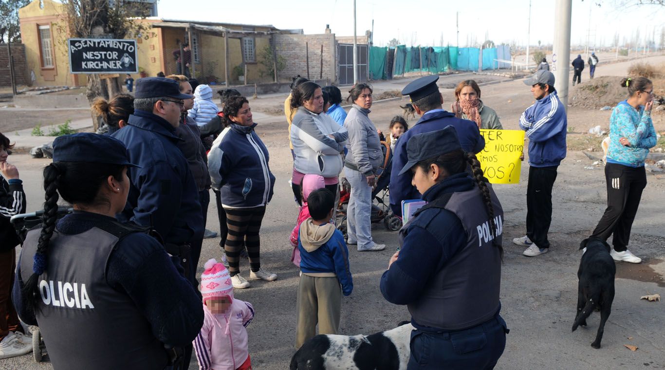 Asentamiento piquete-NUEVO (1)