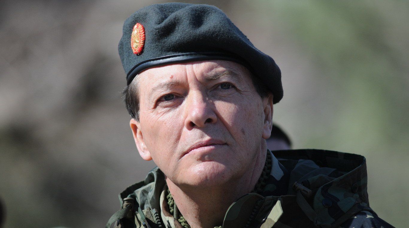 Acto Manzano Histórico galería 9