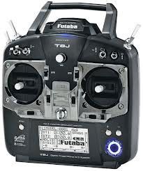 Futaba