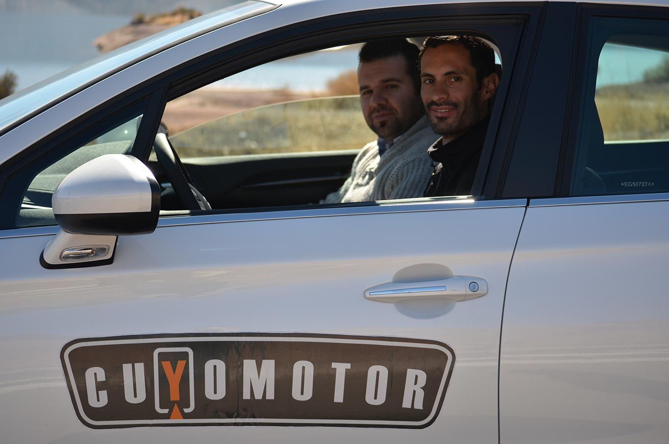 Concurso citroen-c4-4